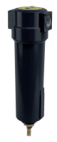 Циклонный сепаратор REMEZA CKL 150 B