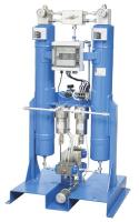 Адсорбционный осушитель REMEZA RED-HP 500 PN50