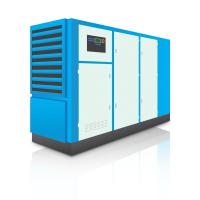 Винтовой компрессор DALI EN-200-3F