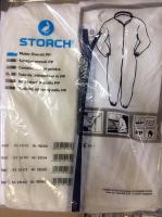 Комбинезон малярный STORCH защитный полипропилен XXL