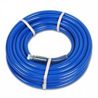 Шланг (рукав) высокого давления HYVST 250 бар 3/8” 15 м