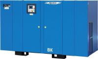 Винтовой компрессор REMEZA ВК100Р-7,5 ВС