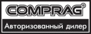 COMPRAG