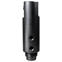 Корпус коллектора окрасочного аппарата ASPRO 3900/6000/7200/7200МАКС/8100/9000