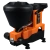 Краскопульт ASPRO 1500 Краскопульт ASPRO 1500