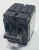 Выключатель для SCHTAER Jupiter 11 (SJ112009) Выключатель для SCHTAER Jupiter 11 (SJ112009)
