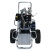 Окрасочный аппарат SCHTAER Jupiter 14D Окрасочный аппарат SCHTAER Jupiter 14D