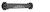 Доохладитель REMEZA ACW 200F DN100/32 Cu