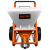 Шпаклевочный аппарат ASPRO Н4 (N4) Шпаклевочный аппарат ASPRO Н4 (N4)