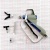 Аппарат окрасочный PREMJET PJ7639 Аппарат окрасочный PREMJET PJ7639