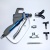 Аппарат окрасочный PREMJET PJ1043E Аппарат окрасочный PREMJET PJ1043E