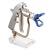 Безвоздушный краскораспылитель SCHTAER SCH-X345 Безвоздушный краскораспылитель SCHTAER SCH-X345