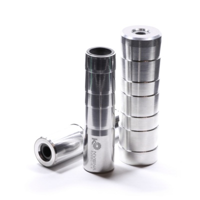 Сопло пескоструйное KONVENA KJVC800-11.0
