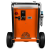 Шпаклевочный аппарат ASPRO (Н5) N5 Шпаклевочный аппарат ASPRO (Н5) N5