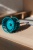 Насадка для перемешивания краски LOSSEW Q4 Color 79 Насадка для перемешивания краски LOSSEW Q4 Color 79