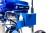 Аппарат окрасочный DRAGON DN6500 с электроприводом Аппарат окрасочный DRAGON DN6500 с электроприводом