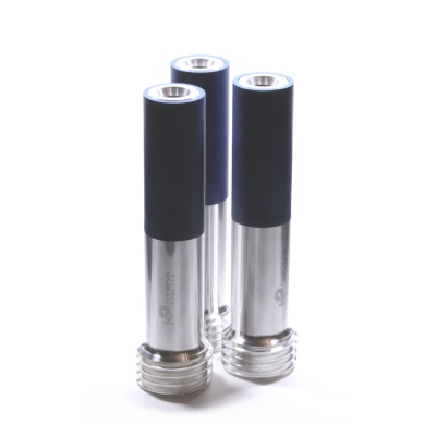 Сопло пескоструйное KONVENA KVBC-7.9
