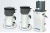 Сепаратор REMEZA RDS60 Сепаратор REMEZA RDS60