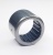 Подшипник для SCHTAER Saturn 28 (SS282005) Подшипник для SCHTAER Saturn 28 (SS282005)