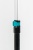 Удлинитель телескопический LOSSEW Stick M Удлинитель телескопический LOSSEW Stick M