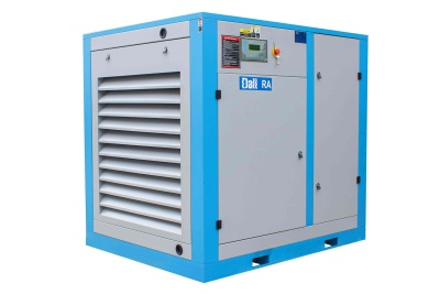 Винтовой компрессор DALI DL-30/10GA