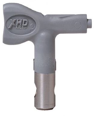 Сопло (форсунка) GRACO XHD 425