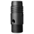 Цилиндр для ASPRO 3100