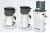 Сепаратор REMEZA RDS60 Сепаратор REMEZA RDS60