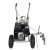 Разметочная машина HYVST SPLM 750 Разметочная машина HYVST SPLM 750