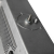 Электронная плата ASPRO 2700/2700Н/3100/3100Н Электронная плата ASPRO 2700/2700Н/3100/3100Н