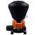 Краскопульт ASPRO 1500 Краскопульт ASPRO 1500
