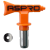 Сопло ASPRO X2 СЕРИЯ (SERIES) №529 Сопло ASPRO X2 СЕРИЯ (SERIES) №529