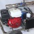 Аппарат окрасочный PREMJET PJ1143G