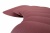 Шлифовальный круг (диск) ASPRO D225 мм, P240 Шлифовальный круг (диск) ASPRO D225 мм, P240