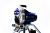 Аппарат окрасочный DRAGON DN1700 с электроприводом Аппарат окрасочный DRAGON DN1700 с электроприводом